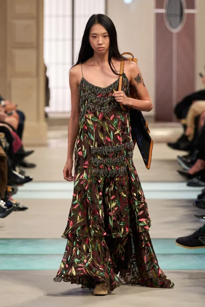Look 20